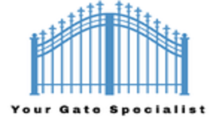  Profile Photos of Local Gate and Motor Repair El Monte 10505 Valley Blvd #304 - Photo 1 of 1