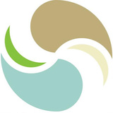 Southampton Physio, Southampton