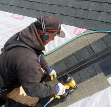  New Album of Sunrise Roofing Serving Area - Photo 2 of 4