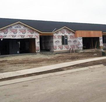  New Album of Sunrise Roofing Serving Area - Photo 4 of 4