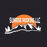 Sunrise Roofing, Kalispell