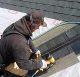 Sunrise Roofing, Kalispell