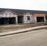 Sunrise Roofing, Kalispell