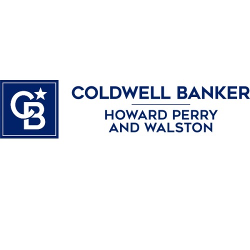  Profile Photos of Coldwell Banker Howard Perry and Walston 100 Connemara Dr - Photo 1 of 1