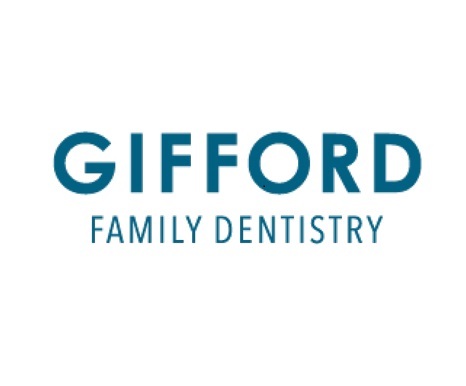  Profile Photos of Gifford Family Dentistry 1616 SW Sunset Blvd, Ste E - Photo 1 of 1