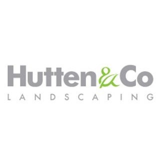  Profile Photos of Hutten & Co. Land and Shore 177602 Grey County Road 18 - Photo 1 of 3