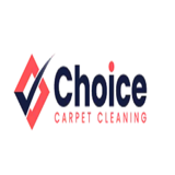 Choice Curtain Cleaning Melbourne, Melbourne