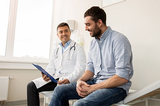 Capital Hair Restoration - Hair Transplant, Southampton