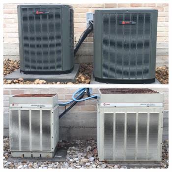  Profile Photos of Turtley Awesome Cooling & Heating LLC 727 North drive, Suite A - Photo 2 of 4
