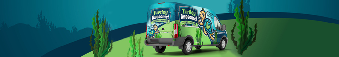  Profile Photos of Turtley Awesome Cooling & Heating LLC 727 North drive, Suite A - Photo 3 of 4