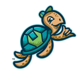 Turtley Awesome Cooling & Heating LLC, Melbourne