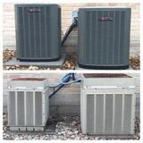 Turtley Awesome Cooling & Heating LLC, Melbourne