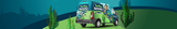 Turtley Awesome Cooling & Heating LLC, Melbourne