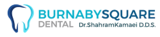 Burnaby Square Dental, Burnaby