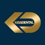 Kissdental Alderley Edge, Cheshire, Alderley Edge