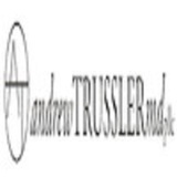 Liposuction Austin - Andrew P. Trussler, MD, Austin