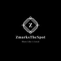  Profile Photos of Zmarksthespot Zmarksthespot - Photo 1 of 1