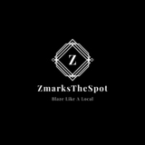Zmarksthespot, Zmarksthespot