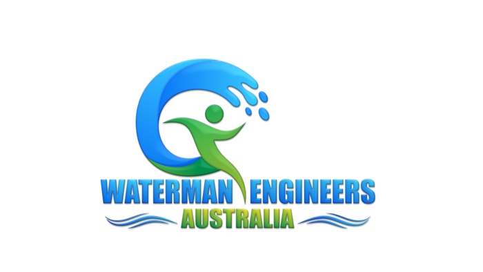  Profile Photos of WATERMAN ENGINEERS AUSTRALIA 12 Bejar St - Photo 1 of 1