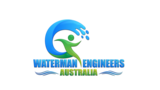 WATERMAN ENGINEERS AUSTRALIA, Schofields