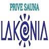  Profile Photos of Lakonia Rooiplein 2 - Photo 1 of 1