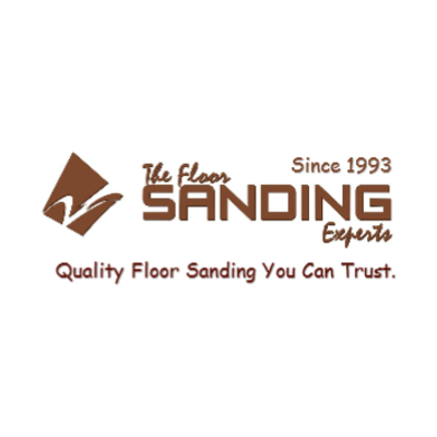  Profile Photos of Sanding Wood Floors *** - Photo 1 of 1