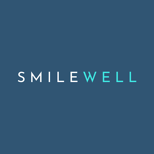  Profile Photos of Smilewell Dental Gerrard House, 43-45 Theobald Street, Borehamwood, WD6 4RT - Photo 1 of 1