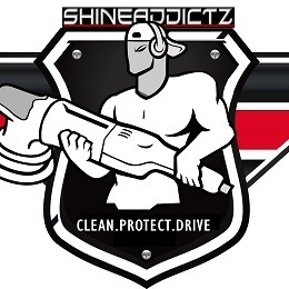  Profile Photos of ShineAddictz Premium Mobile Detailing Serving Area - Photo 1 of 1