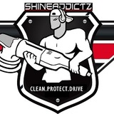 ShineAddictz Premium Mobile Detailing, Lawrenceville