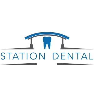  Profile Photos of Station Dental Arvada 6316 Ward Rd Unit 15 - Photo 1 of 1