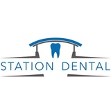 Station Dental Arvada, Arvada
