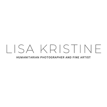 Profile Photos of Lisa Kristine Fine Art Gallery 452 1st Street East - Photo 1 of 1