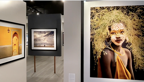  New Album of Lisa Kristine Fine Art Gallery 452 1st Street East - Photo 2 of 2