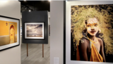 Lisa Kristine Fine Art Gallery, Sonoma