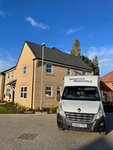  Norfolk Removals 1A Furze Road 