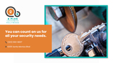 A Plus Locksmith Hollywood, Los Angeles