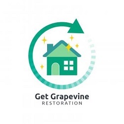  Profile Photos of Get Grapevine Restoration 1723 Anglers Plz - Photo 1 of 1