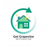 Get Grapevine Restoration, Grapevine