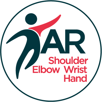  Profile Photos of Action Rehab Heidelberg Cape Street Cape Vue Level 2/68 Cape St - Photo 1 of 1