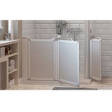  Walk In Bathrooms 1 & 2, The Exchange, Beaulieu Road, Dibden Purlieu 