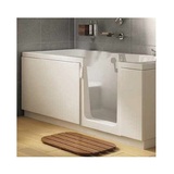  Walk In Bathrooms 1 & 2, The Exchange, Beaulieu Road, Dibden Purlieu 