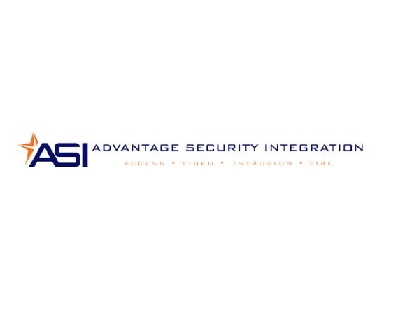  Profile Photos of Advantage Security Integration 5611 Hoover Street - Photo 1 of 3