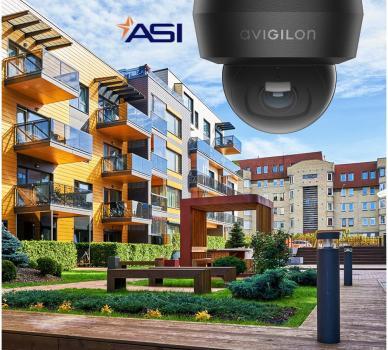  Profile Photos of Advantage Security Integration 5611 Hoover Street - Photo 2 of 3