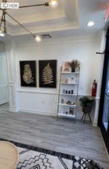 ViATA Aesthetics And Wellness, Katy