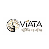 ViATA Aesthetics And Wellness, Katy
