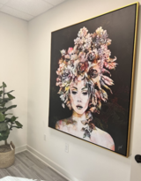 ViATA Aesthetics And Wellness, Katy