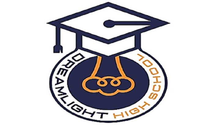  Profile Photos of Dreamlight High School 1626 West Orange Blossom Trail#1053 - Photo 1 of 1