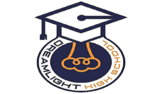 Dreamlight High School, Apopka