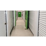 Mini Mall Storage, New Orleans