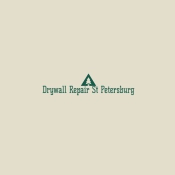  Profile Photos of Drywall Repair St Petersburg 3398 34th Ave N - Photo 1 of 5